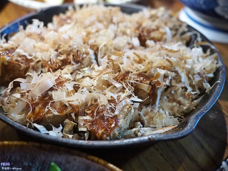 嘉義美食｜五訪福芳酒食,依舊滿意指數五顆星,內記必吃推薦