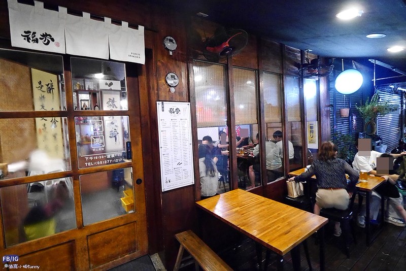 嘉義美食五訪福芳酒食,依舊滿意指數五顆星,內記必吃推薦