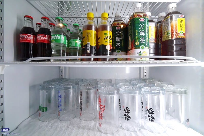 嘉義美食｜五訪福芳酒食,依舊滿意指數五顆星,內記必吃推薦