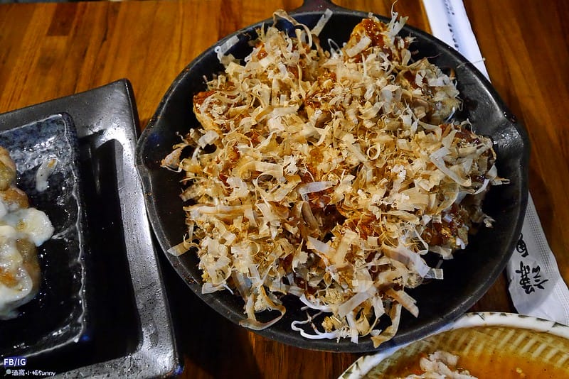 嘉義美食｜五訪福芳酒食,依舊滿意指數五顆星,內記必吃推薦