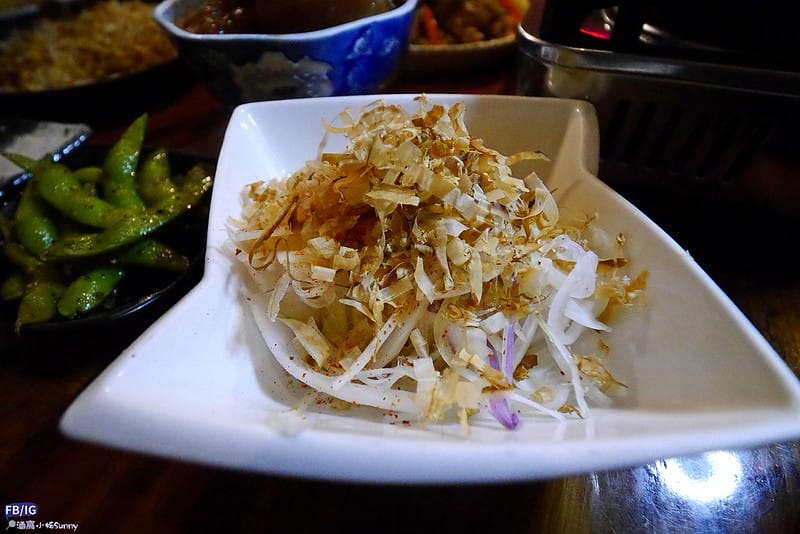 嘉義美食｜五訪福芳酒食,依舊滿意指數五顆星,內記必吃推薦