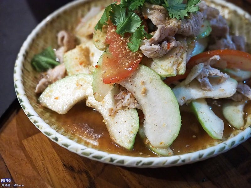 嘉義美食｜五訪福芳酒食,依舊滿意指數五顆星,內記必吃推薦