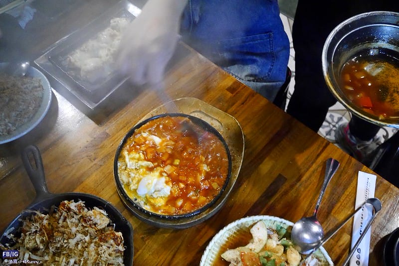 嘉義美食｜五訪福芳酒食,依舊滿意指數五顆星,內記必吃推薦