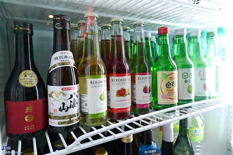 嘉義美食｜五訪福芳酒食,依舊滿意指數五顆星,內記必吃推薦