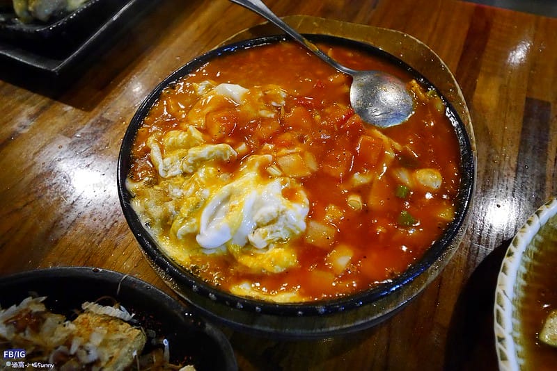 嘉義美食｜五訪福芳酒食,依舊滿意指數五顆星,內記必吃推薦