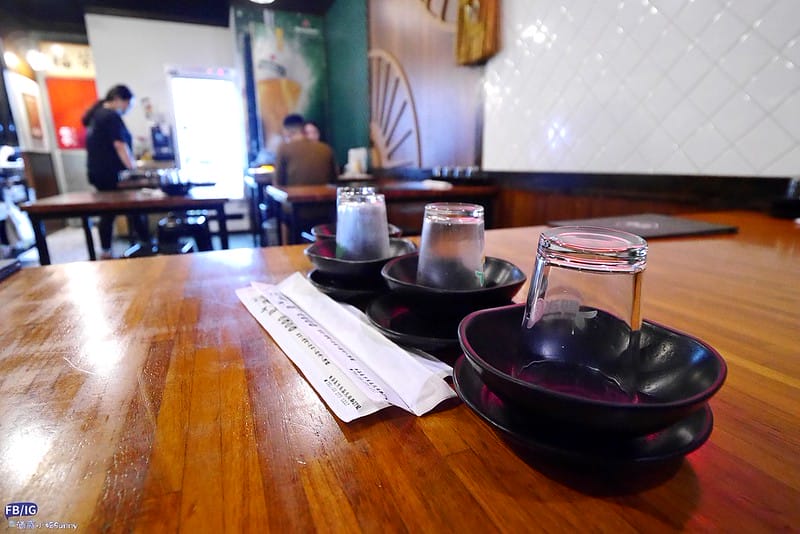 嘉義美食｜五訪福芳酒食,依舊滿意指數五顆星,內記必吃推薦