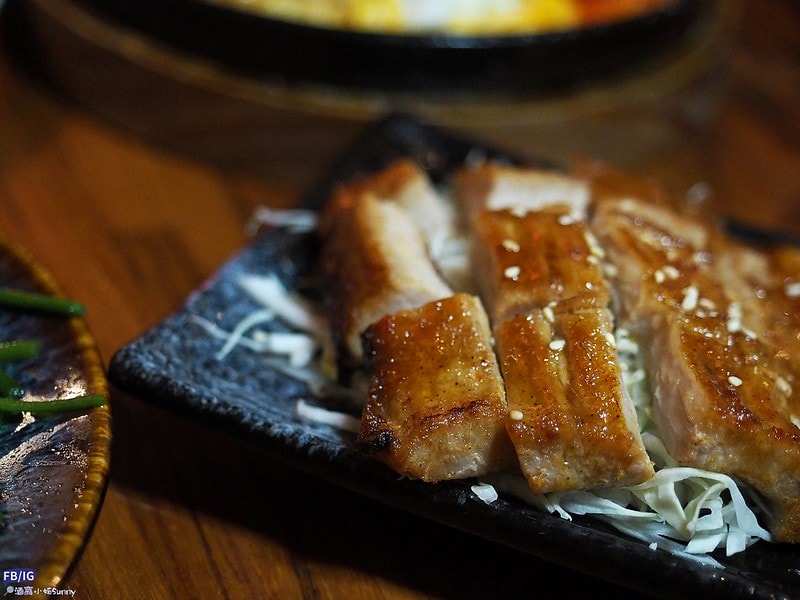 嘉義美食五訪福芳酒食,依舊滿意指數五顆星,內記必吃推薦