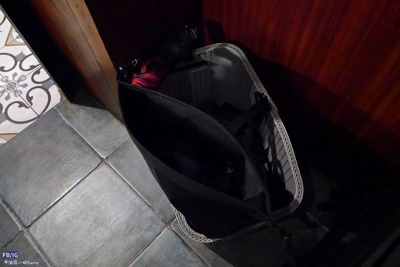 嘉義美食｜五訪福芳酒食,依舊滿意指數五顆星,內記必吃推薦