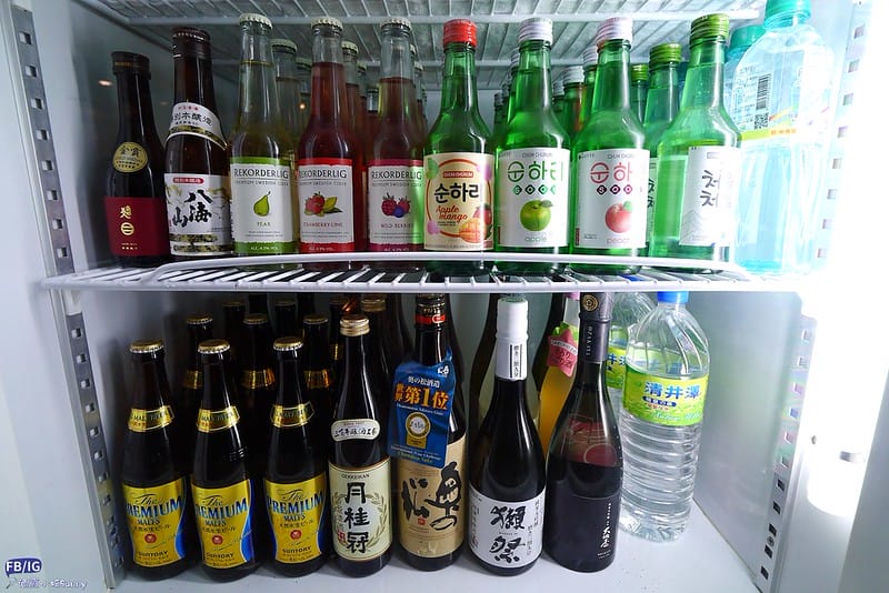 嘉義美食｜五訪福芳酒食,依舊滿意指數五顆星,內記必吃推薦