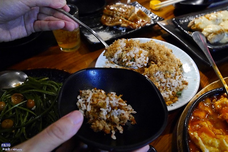 嘉義美食五訪福芳酒食,依舊滿意指數五顆星,內記必吃推薦
