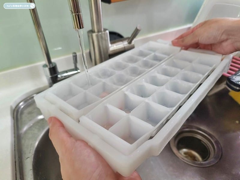 LINE_ALBUM_2023724_230724_2