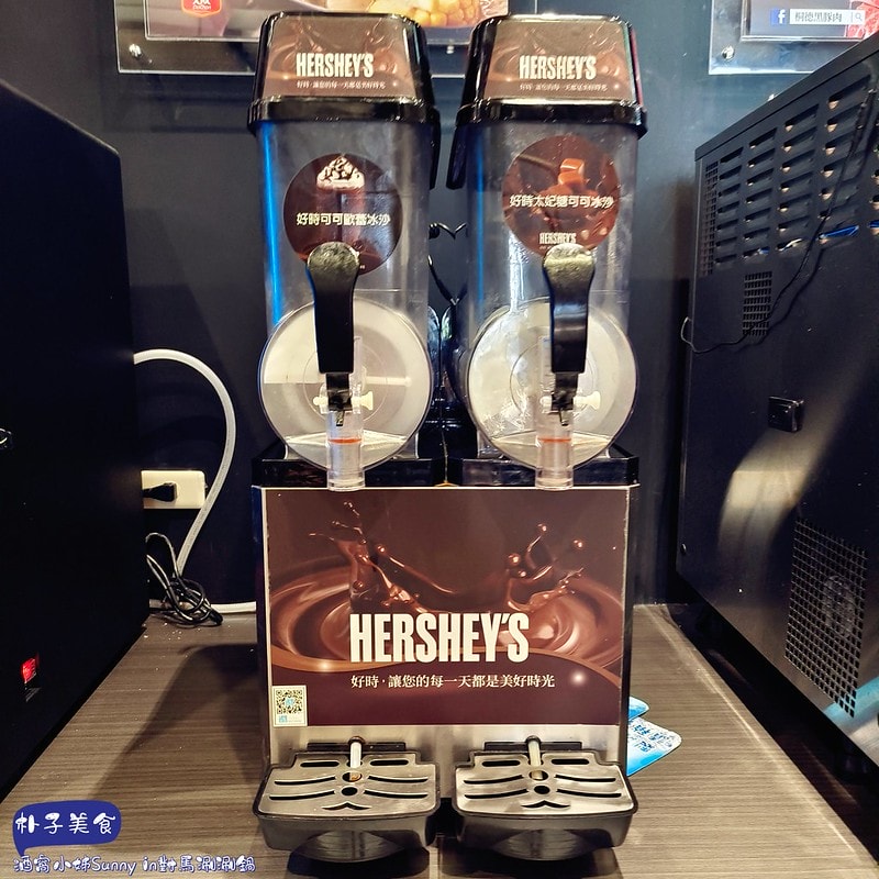 嘉義美食朴子新店-對馬涮涮屋 嘉義朴子店