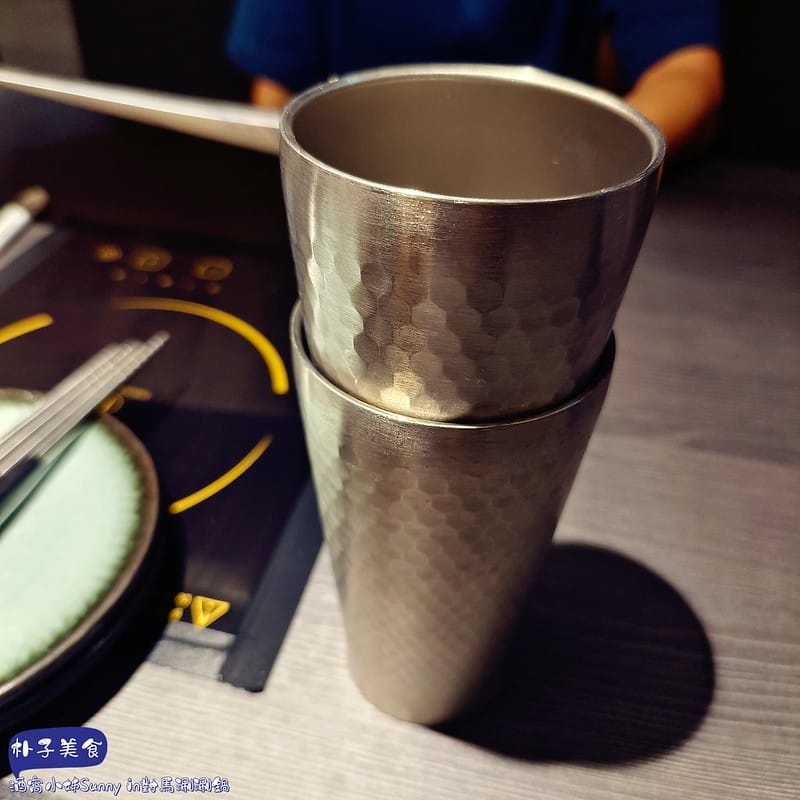 嘉義美食｜朴子新店-對馬涮涮屋 嘉義朴子店