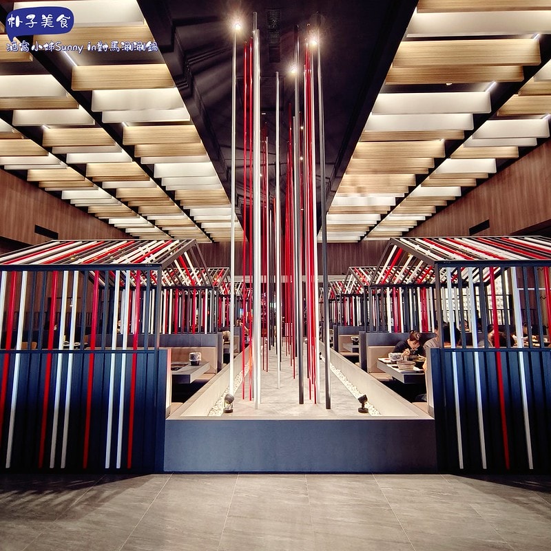 嘉義美食朴子新店-對馬涮涮屋 嘉義朴子店