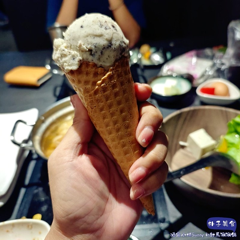 嘉義美食朴子新店-對馬涮涮屋 嘉義朴子店