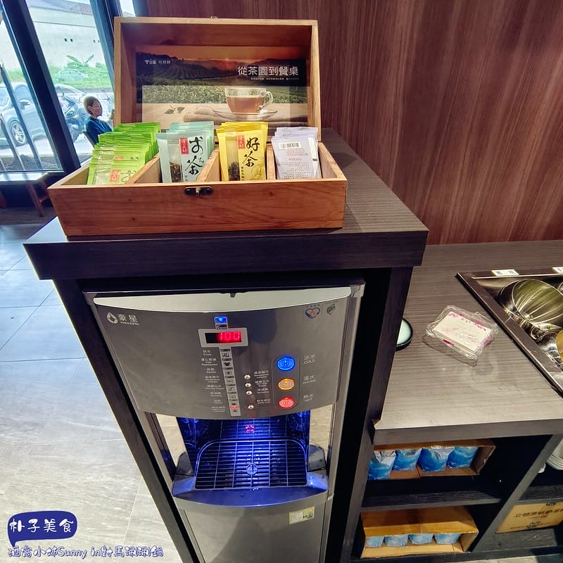 嘉義美食｜朴子新店-對馬涮涮屋 嘉義朴子店