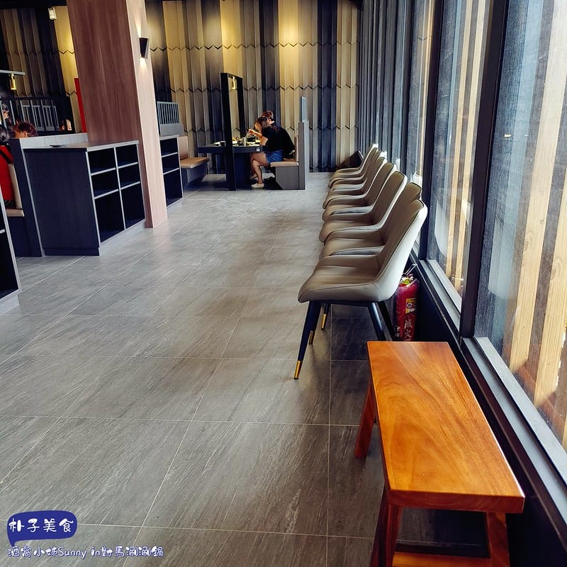 嘉義美食｜朴子新店-對馬涮涮屋 嘉義朴子店