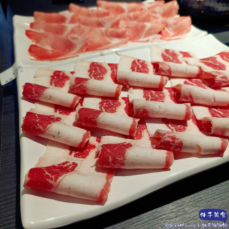 嘉義美食朴子新店-對馬涮涮屋 嘉義朴子店