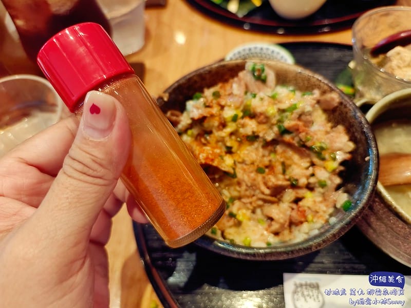 沖繩美食ₓ甘味處 萬丸 那霸泉崎店