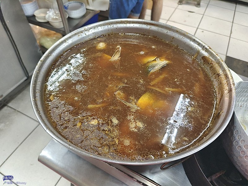 嘉義美食嘉義人氣肉粥,金馬肉粥