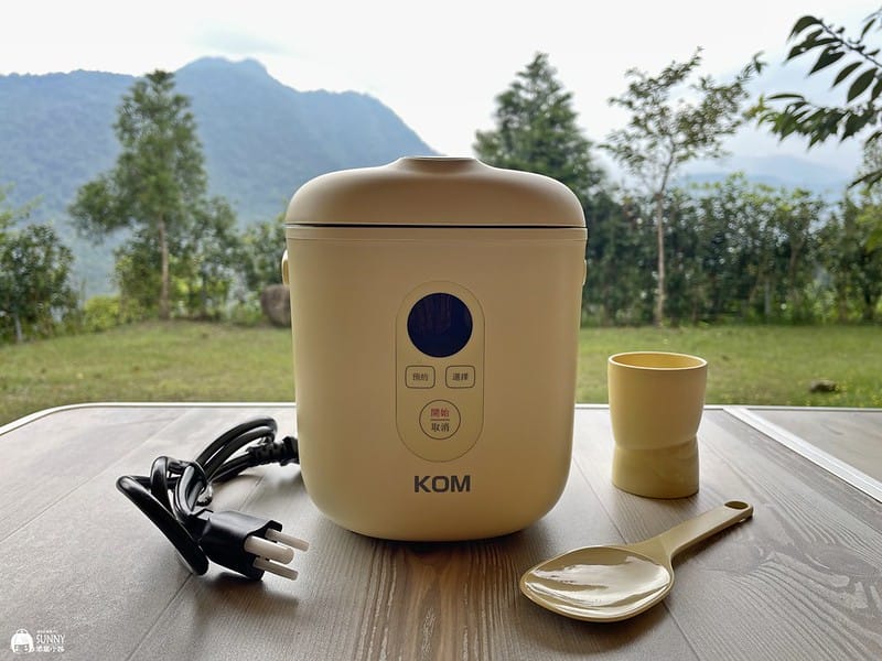 2022-08-01 13.08.56(1659446602.858219)