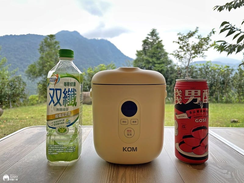 2022-08-01 13.13.39(1659620847.518874)