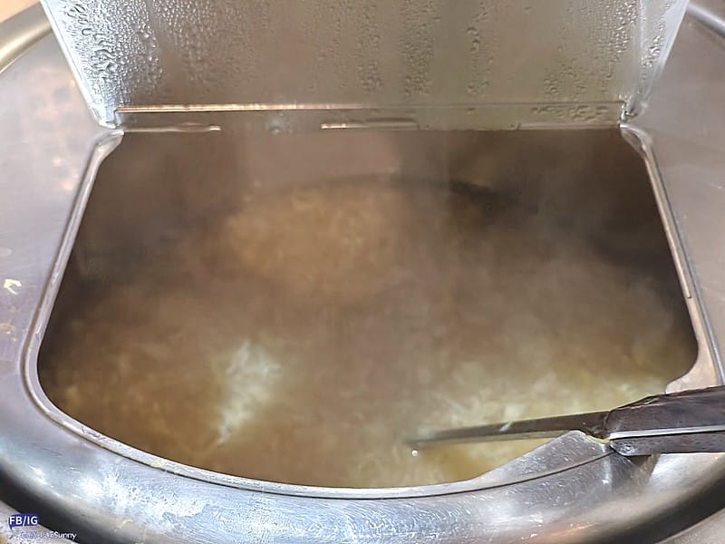 沖繩美食-Yappari Steak