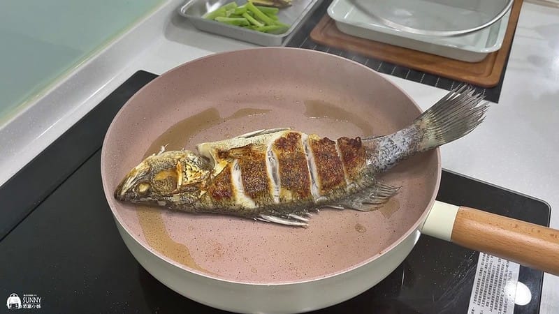 2022-08-04 19.00.31(1659621065.141683)_Moment