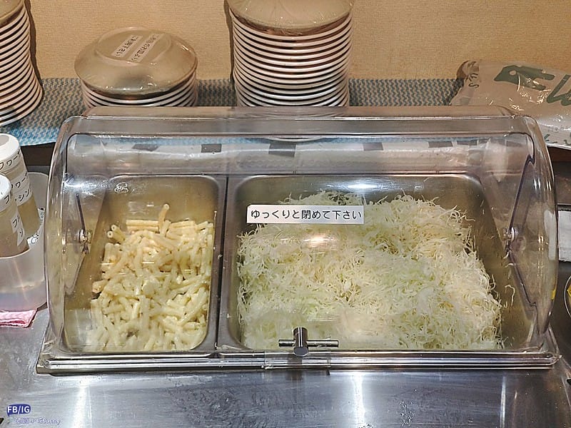 沖繩美食-Yappari Steak