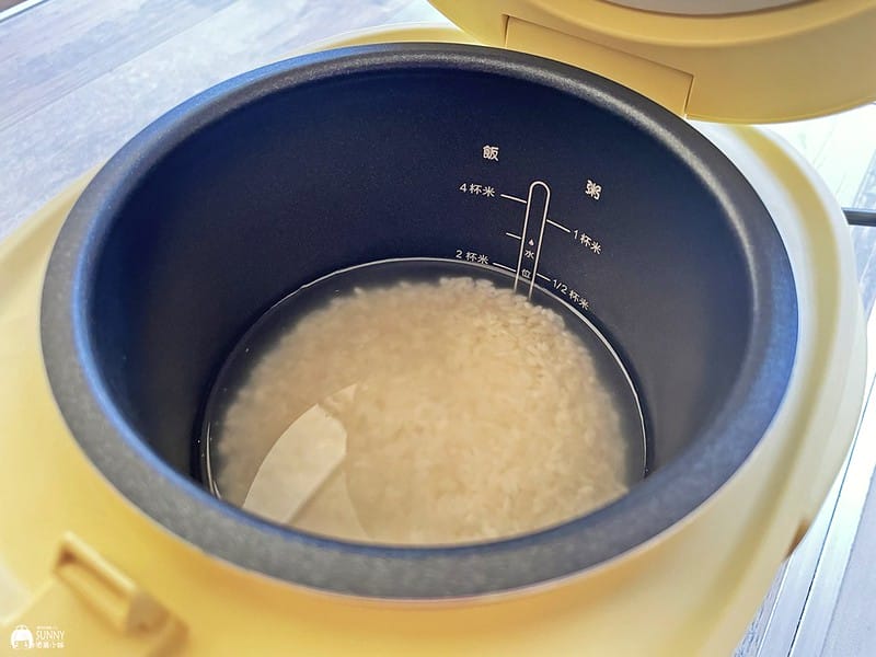 2022-08-01 13.31.51(1659446610.600973)