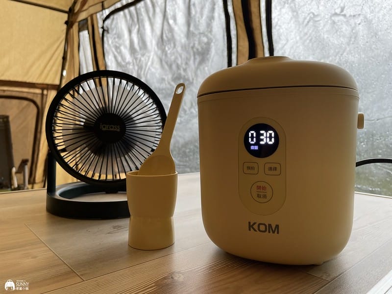 2022-08-01 13.34.37(1659620854.314002)