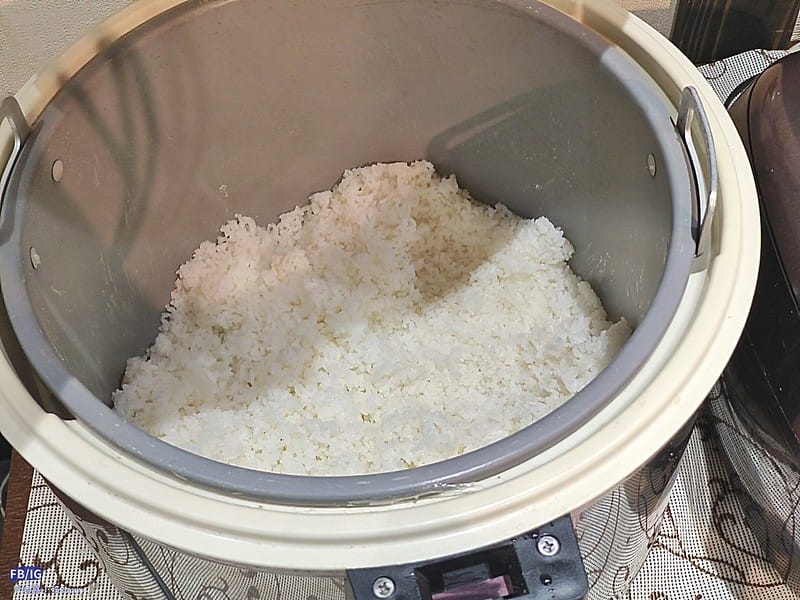 沖繩美食-Yappari Steak