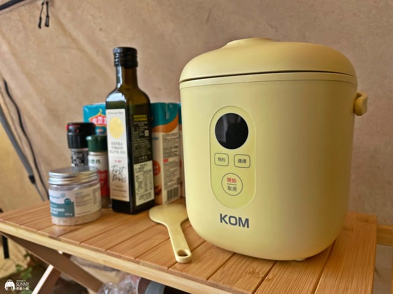 2022-07-31 16.37.59(1659620791.043034)