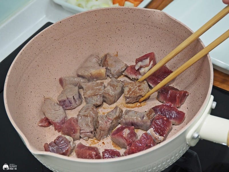 294076366_1293558304805120_7024808437204056148_n