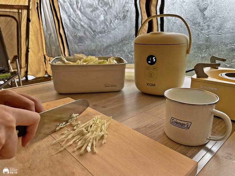 2022-08-01 13.40.01(1659446615.388409)