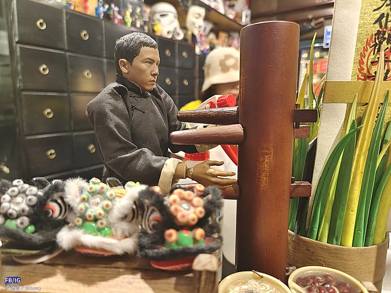 高雄美食｜九記食糖水