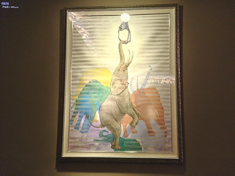 嘉義美食嘉義火鍋朴子美食朴子鍋物大象私廚鍋物