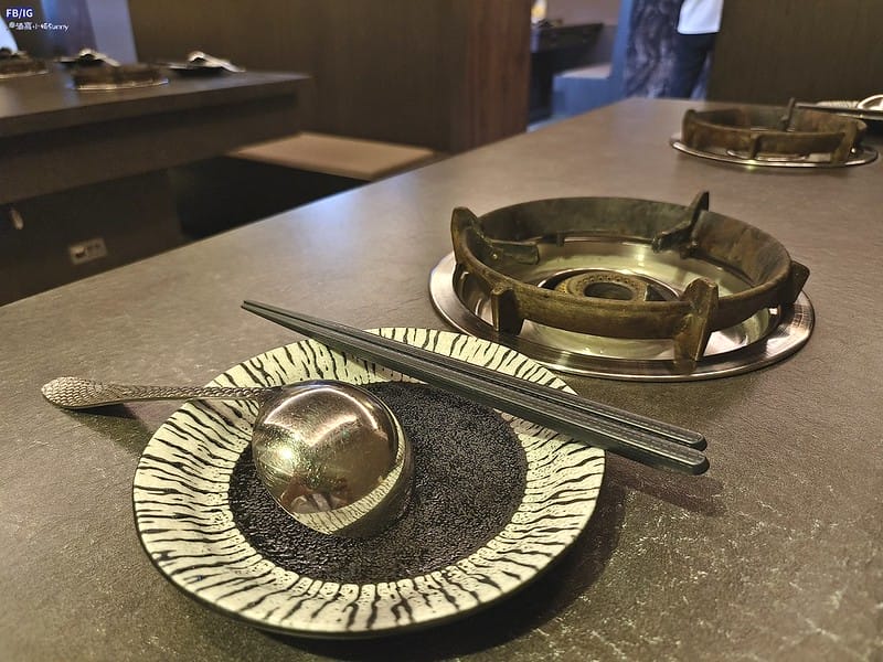 嘉義美食｜嘉義火鍋｜朴子美食｜朴子鍋物｜大象私廚鍋物