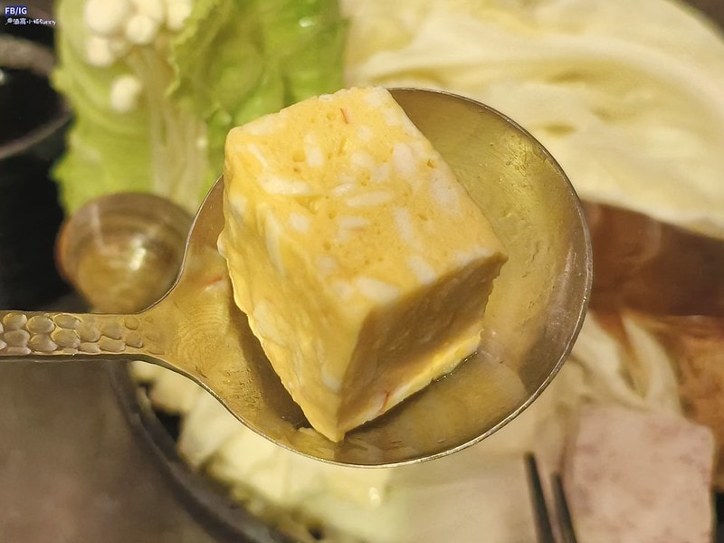 嘉義美食嘉義火鍋朴子美食朴子鍋物大象私廚鍋物