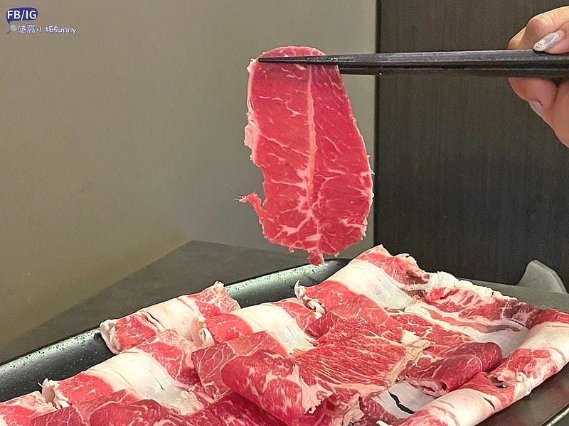 嘉義美食｜嘉義火鍋｜朴子美食｜朴子鍋物｜大象私廚鍋物