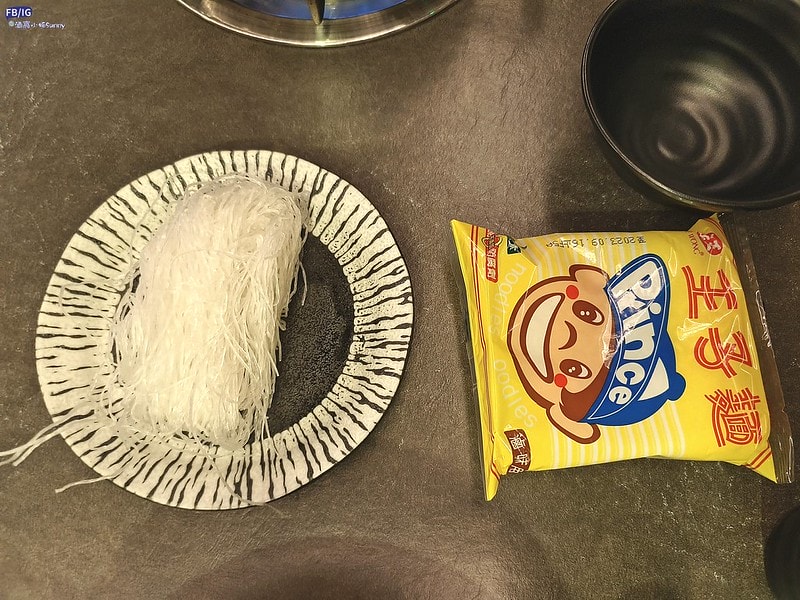 嘉義美食嘉義火鍋朴子美食朴子鍋物大象私廚鍋物