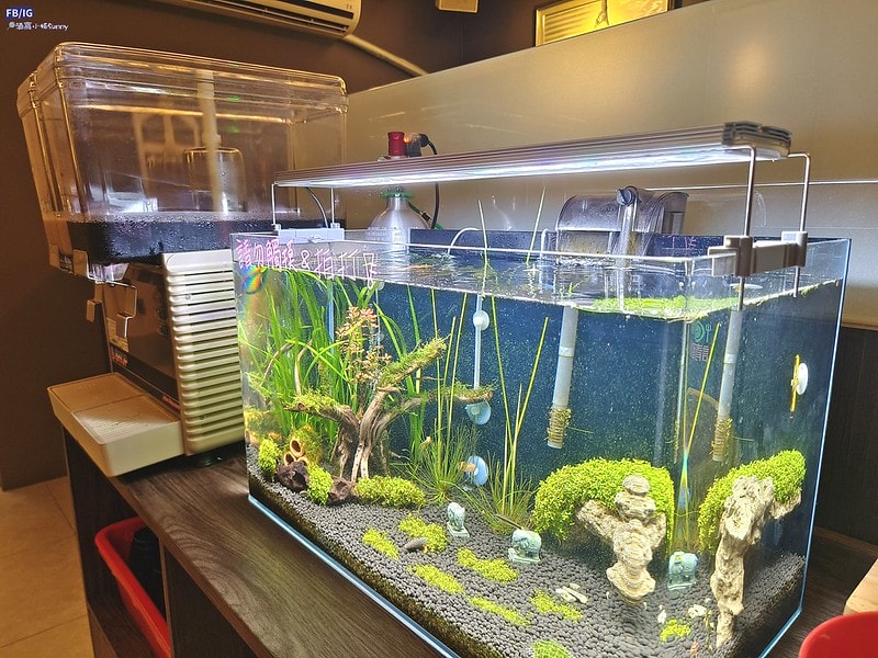 嘉義美食嘉義火鍋朴子美食朴子鍋物大象私廚鍋物