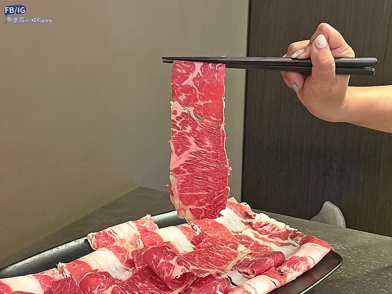 嘉義美食嘉義火鍋朴子美食朴子鍋物大象私廚鍋物