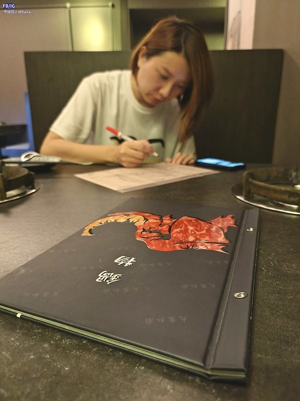 嘉義美食嘉義火鍋朴子美食朴子鍋物大象私廚鍋物