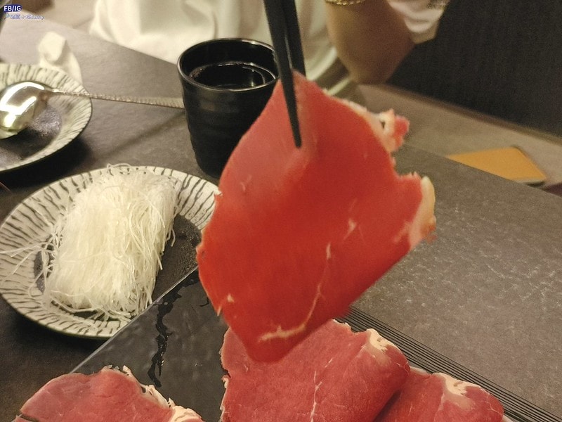 嘉義美食嘉義火鍋朴子美食朴子鍋物大象私廚鍋物