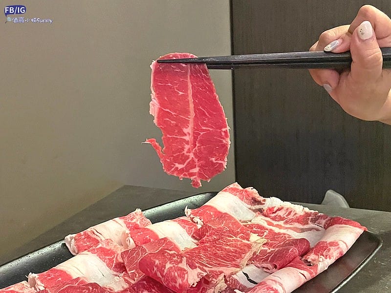 嘉義美食｜嘉義火鍋｜朴子美食｜朴子鍋物｜大象私廚鍋物