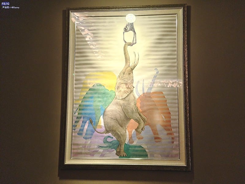 嘉義美食｜嘉義火鍋｜朴子美食｜朴子鍋物｜大象私廚鍋物