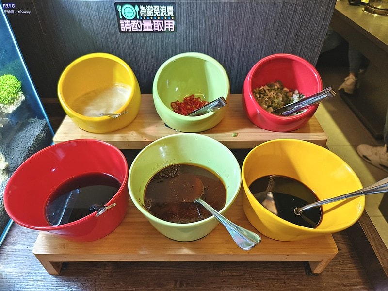 嘉義美食嘉義火鍋朴子美食朴子鍋物大象私廚鍋物