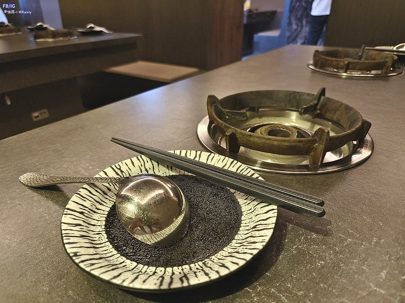 嘉義美食嘉義火鍋朴子美食朴子鍋物大象私廚鍋物