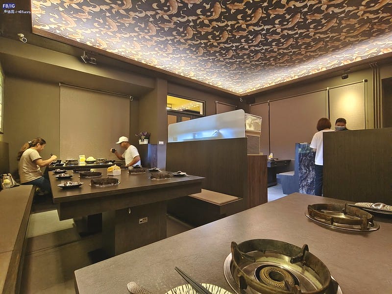 嘉義美食｜嘉義火鍋｜朴子美食｜朴子鍋物｜大象私廚鍋物